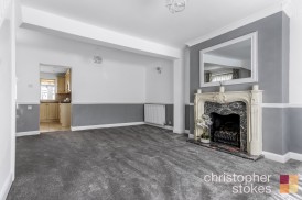 Endeavour Road, Cheshunt, Hertfordshire, EN8 0LN