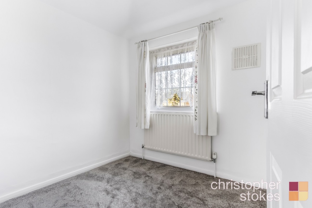 Endeavour Road, Cheshunt, Hertfordshire, EN8 0LN