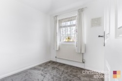 Endeavour Road, Cheshunt, Hertfordshire, EN8 0LN