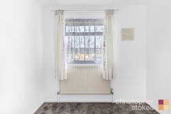 Endeavour Road, Cheshunt, Hertfordshire, EN8 0LN