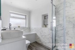 Endeavour Road, Cheshunt, Hertfordshire, EN8 0LN