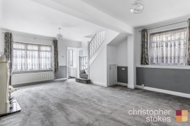 Endeavour Road, Cheshunt, Hertfordshire, EN8 0LN