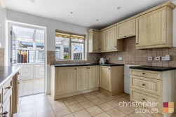 Endeavour Road, Cheshunt, Hertfordshire, EN8 0LN