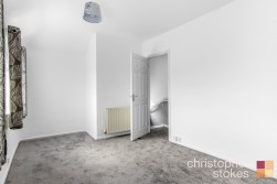 Endeavour Road, Cheshunt, Hertfordshire, EN8 0LN