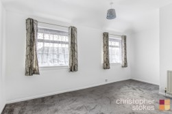 Endeavour Road, Cheshunt, Hertfordshire, EN8 0LN