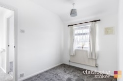 Endeavour Road, Cheshunt, Hertfordshire, EN8 0LN
