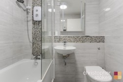 Latimer Court, Bryanstone Road, Waltham Cross, Hertfordshire, EN8 7RL