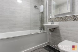 Latimer Court, Bryanstone Road, Waltham Cross, Hertfordshire, EN8 7RL