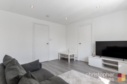 Latimer Court, Bryanstone Road, Waltham Cross, Hertfordshire, EN8 7RL