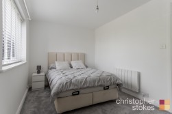 Latimer Court, Bryanstone Road, Waltham Cross, Hertfordshire, EN8 7RL