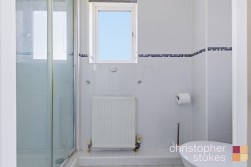 Girton Court, Cheshunt, Hertfordshire, EN8 8UE