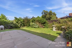 Girton Court, Cheshunt, Hertfordshire, EN8 8UE