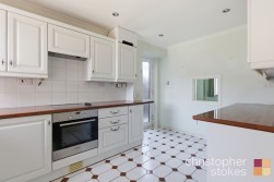 Girton Court, Cheshunt, Hertfordshire, EN8 8UE
