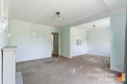 Girton Court, Cheshunt, Hertfordshire, EN8 8UE