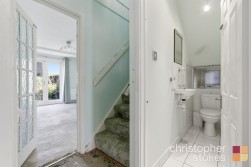 Girton Court, Cheshunt, Hertfordshire, EN8 8UE