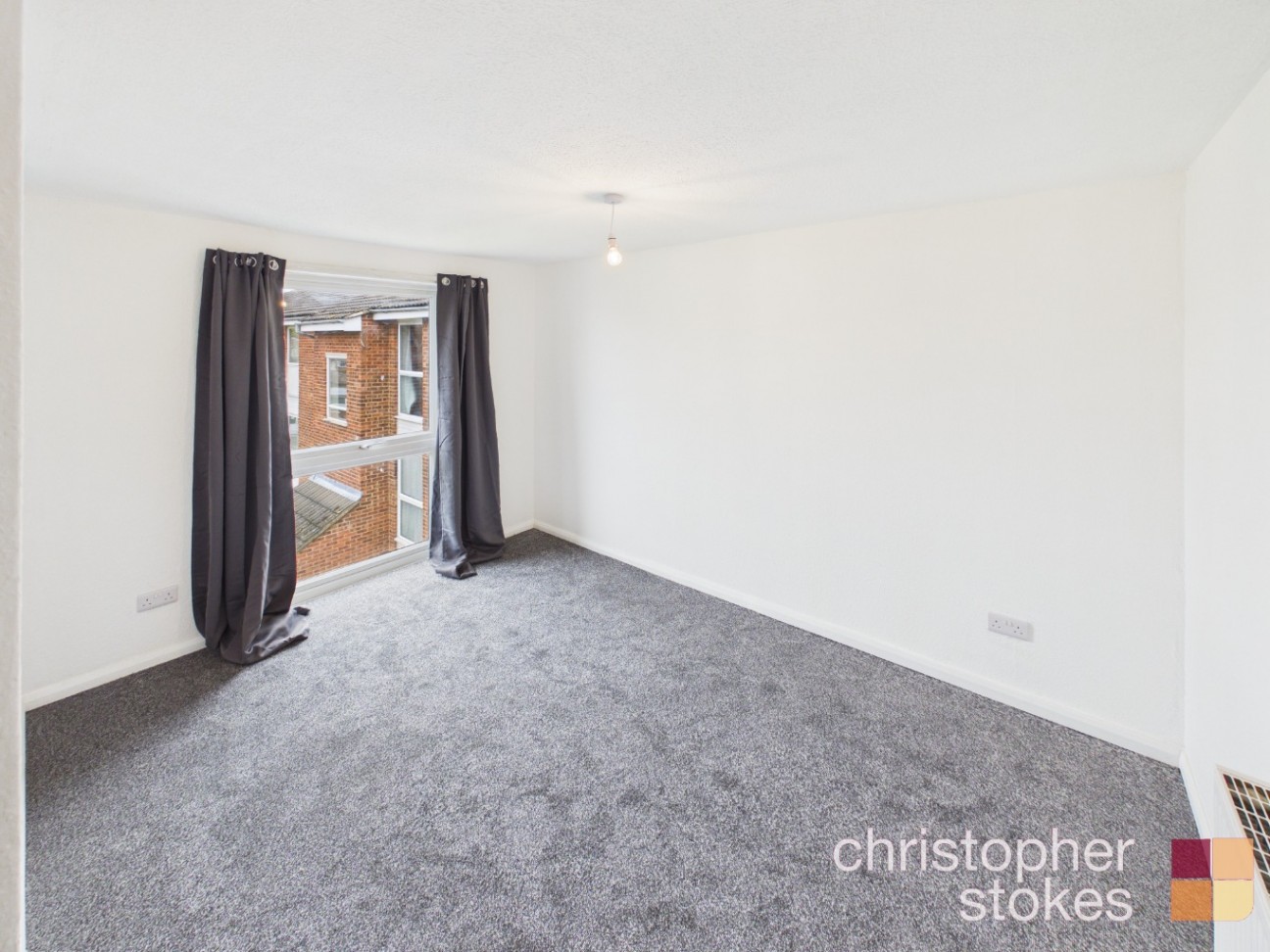 Clyfton Close, Broxbourne, Hertfordshire, EN10 6NX