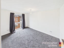 Clyfton Close, Broxbourne, Hertfordshire, EN10 6NX