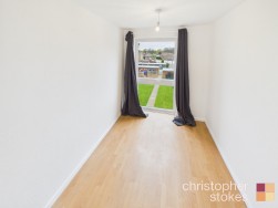 Clyfton Close, Broxbourne, Hertfordshire, EN10 6NX