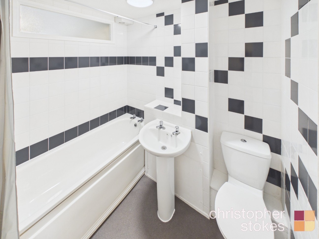 Clyfton Close, Broxbourne, Hertfordshire, EN10 6NX