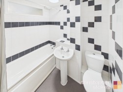 Clyfton Close, Broxbourne, Hertfordshire, EN10 6NX