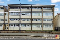 Parsonage Lane, Enfield, Greater London, EN2 0AH