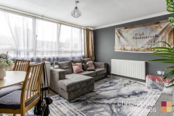 Parsonage Lane, Enfield, Greater London, EN2 0AH