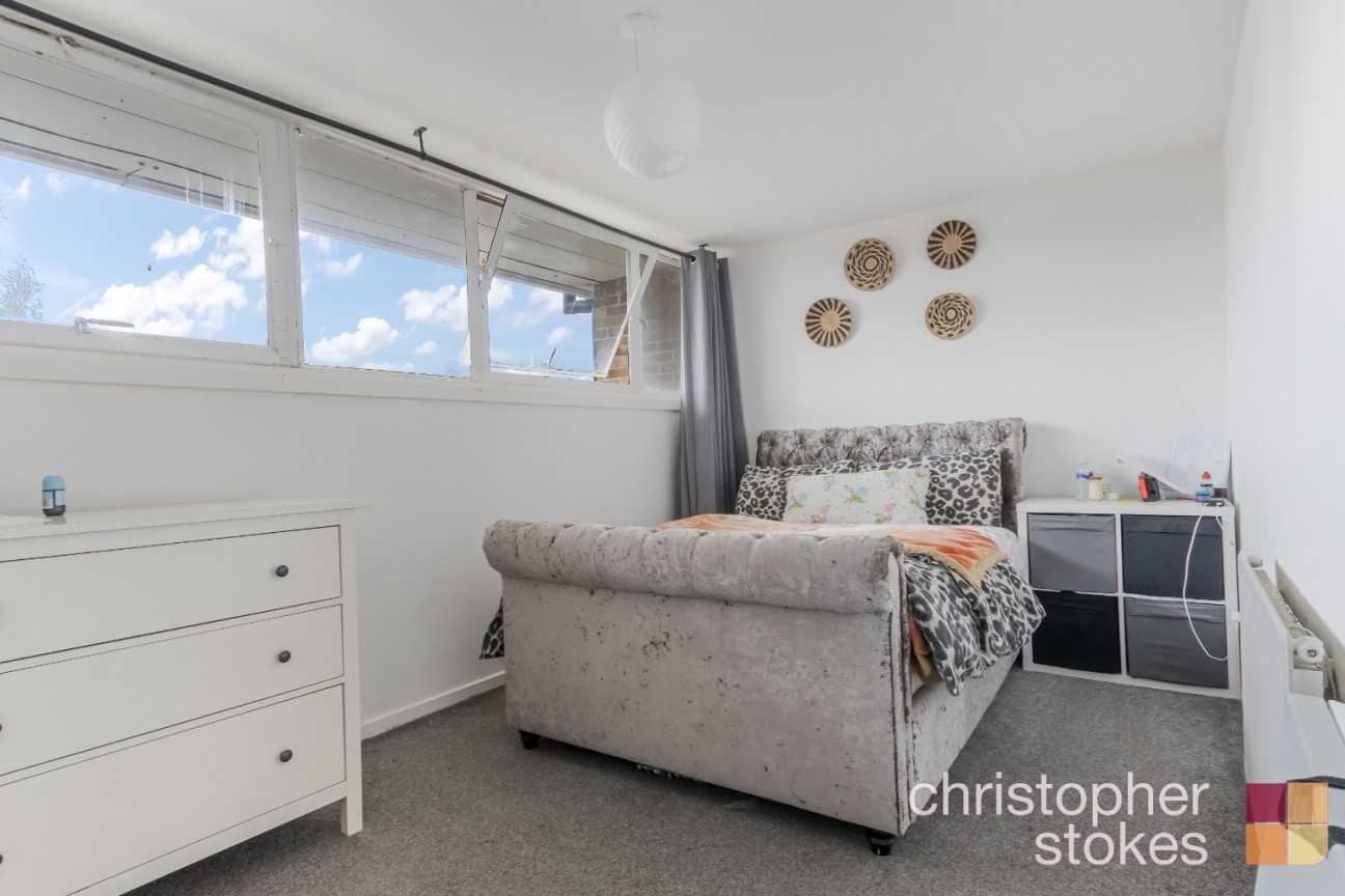 Parsonage Lane, Enfield, Greater London, EN2 0AH