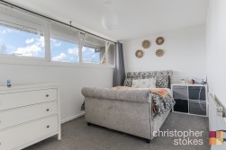 Parsonage Lane, Enfield, Greater London, EN2 0AH