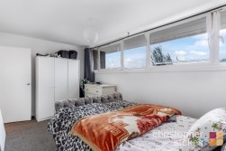 Parsonage Lane, Enfield, Greater London, EN2 0AH