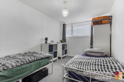 Parsonage Lane, Enfield, Greater London, EN2 0AH