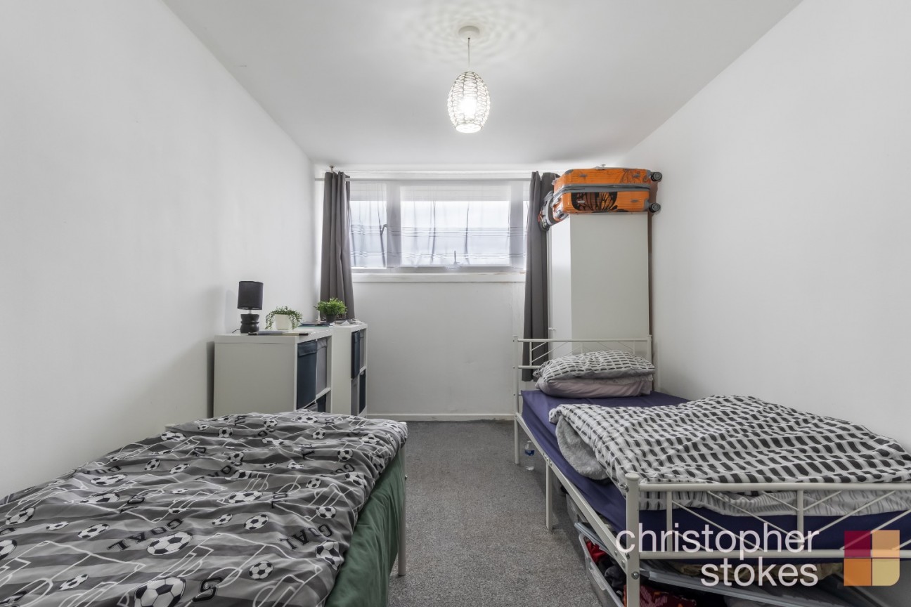 Parsonage Lane, Enfield, Greater London, EN2 0AH