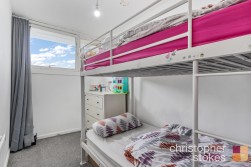 Parsonage Lane, Enfield, Greater London, EN2 0AH