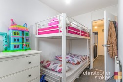 Parsonage Lane, Enfield, Greater London, EN2 0AH