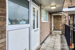 Parsonage Lane, Enfield, Greater London, EN2 0AH