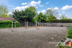 Parsonage Lane, Enfield, Greater London, EN2 0AH