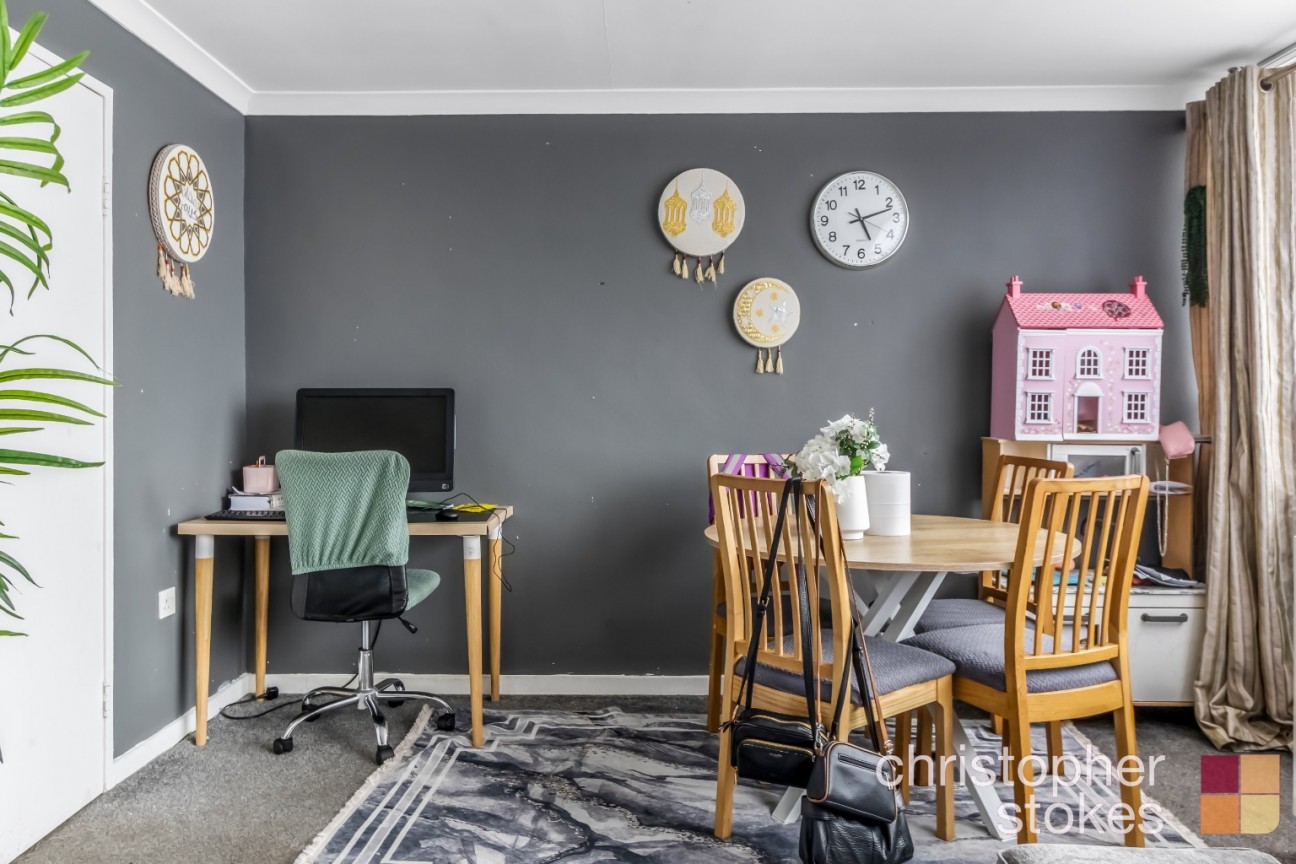 Parsonage Lane, Enfield, Greater London, EN2 0AH