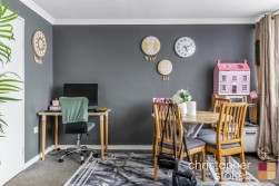 Parsonage Lane, Enfield, Greater London, EN2 0AH