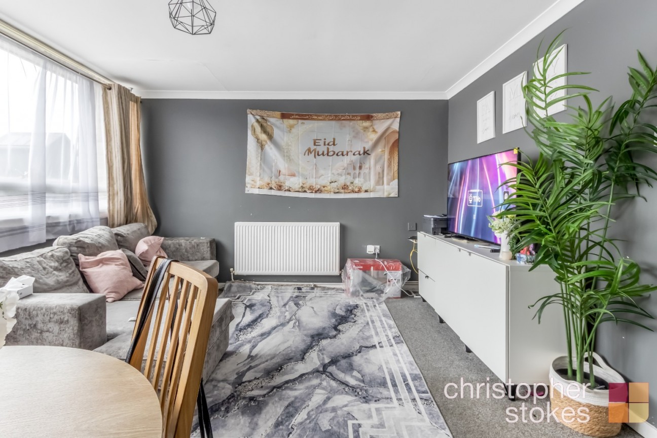 Parsonage Lane, Enfield, Greater London, EN2 0AH