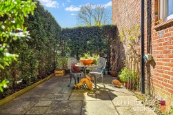 Bedwell Hall, Bedwell Park, Cucumber Lane, Essendon, Hatfield, Hertfordshire, AL9 6GJ
