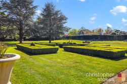 Bedwell Hall, Bedwell Park, Cucumber Lane, Essendon, Hatfield, Hertfordshire, AL9 6GJ
