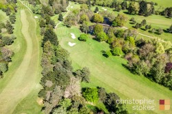 Bedwell Hall, Bedwell Park, Cucumber Lane, Essendon, Hatfield, Hertfordshire, AL9 6GJ