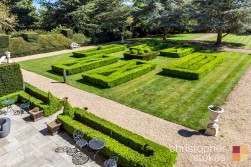 Bedwell Hall, Bedwell Park, Cucumber Lane, Essendon, Hatfield, Hertfordshire, AL9 6GJ