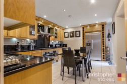 Bedwell Hall, Bedwell Park, Cucumber Lane, Essendon, Hatfield, Hertfordshire, AL9 6GJ
