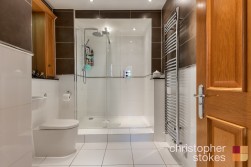 Bedwell Hall, Bedwell Park, Cucumber Lane, Essendon, Hatfield, Hertfordshire, AL9 6GJ