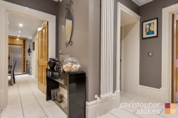 Bedwell Hall, Bedwell Park, Cucumber Lane, Essendon, Hatfield, Hertfordshire, AL9 6GJ