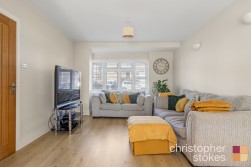 Trinity Lane, Waltham Cross, Hertfordshire, EN8 7EN