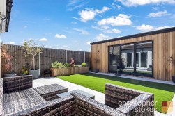 Trinity Lane, Waltham Cross, Hertfordshire, EN8 7EN