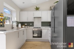 Trinity Lane, Waltham Cross, Hertfordshire, EN8 7EN