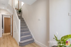 Trinity Lane, Waltham Cross, Hertfordshire, EN8 7EN