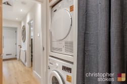 Trinity Lane, Waltham Cross, Hertfordshire, EN8 7EN